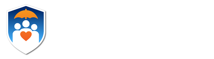 Life Insurance Agents of Tinley Park Group