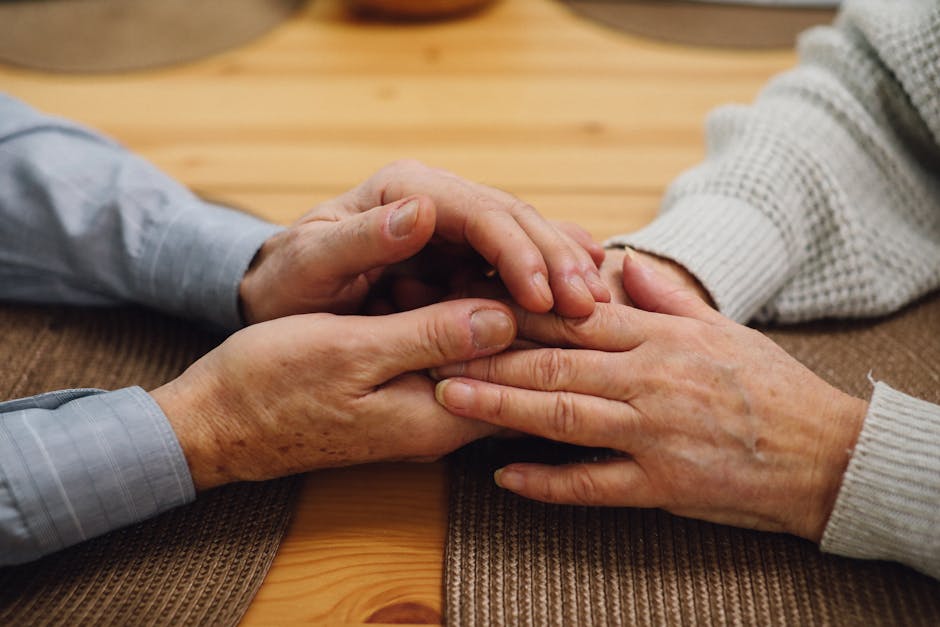 Final expense insurance for Tinley Park, IL families.