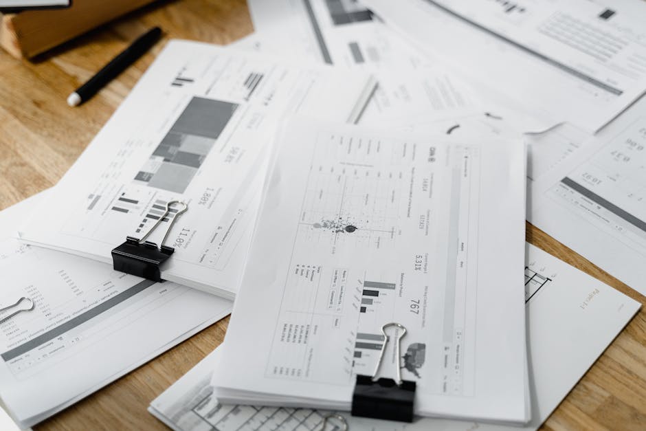 Indexed universal life planning for Tinley Park, IL savers.