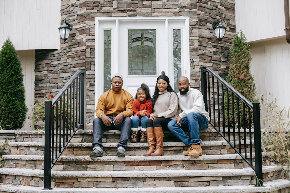 Mortgage protection insurance for Tinley Park, IL homeowners.