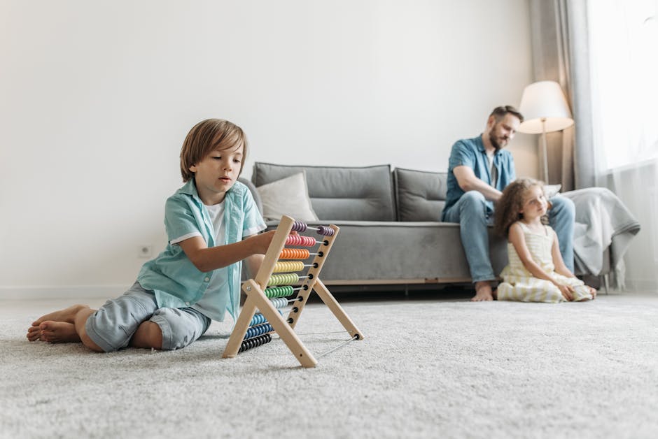 Term life insurance for Tinley Park, IL families.